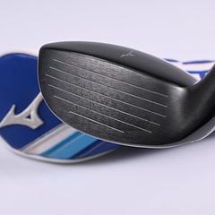 Mizuno ST-Max 230 #5 Hybrid / 25 Degree / Senior Flex UST Helium Nanocore 60 - Image 4