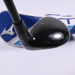 Mizuno ST-Max 230 #5 Hybrid / 25 Degree / Senior Flex UST Helium Nanocore 60 - Image 5