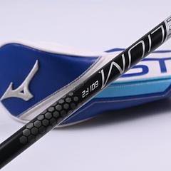 Mizuno ST-Max 230 #5 Hybrid / 25 Degree / Senior Flex UST Helium Nanocore 60 - Image 6