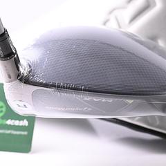 Taylormade Qi35 Max Driver / 12 Degree / Regular Flex AirSpeeder 50 Shaft - Image 5