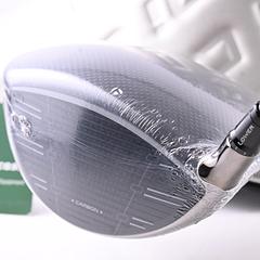 Taylormade Qi35 Max Driver / 12 Degree / Regular Flex AirSpeeder 50 Shaft - Image 4