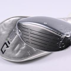 Ladies Taylormade Qi35 Max Lite #7 Hybrid / 21.5 Degree / Ladies Air Speeder 40 - Image 4