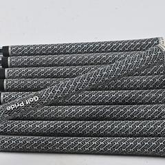 Taylormade M6 Irons / 4-PW+GW+SW / Regular Flex XP 100 R300 Shafts - Image 7