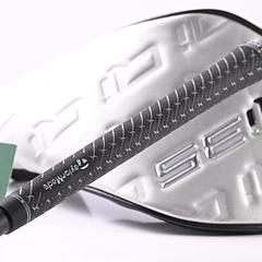 Taylormade Qi35 Max Driver / 12 Degree / Regular Flex AirSpeeder 50 Shaft - Image 8