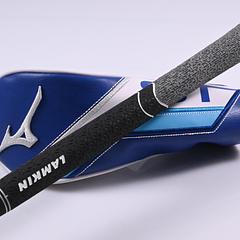 Mizuno ST-Max 230 #5 Hybrid / 25 Degree / Senior Flex Aldila Ascent 50 Shaft - Image 8