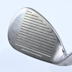 Callaway Steelhead XR Gap Wedge / 49 Degree / Regular Flex XP 95 ST15 R300 - Image 2