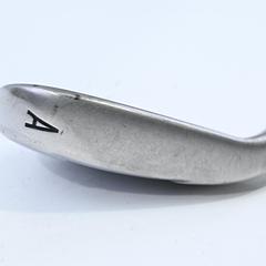 Callaway Steelhead XR Gap Wedge / 49 Degree / Regular Flex XP 95 ST15 R300 - Image 3