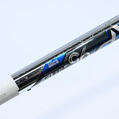 Callaway Steelhead XR Gap Wedge / 49 Degree / Regular Flex XP 95 ST15 R300 - Image 4