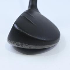 Left Hand Ping G Series #5 Hybrid / 26 Degree / Regular Flex Ping Alta 70 Shaft - Image 3