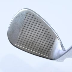 Ping G700 Gap Wedge / 49 Degree / White Dot / Regular Flex Ping AWT 2.0 Shaft - Image 3