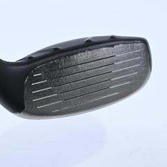 Left Hand Ping G Series #5 Hybrid / 26 Degree / Regular Flex Ping Alta 70 Shaft - Image 4