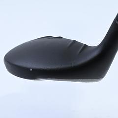 Left Hand Ping G Series #5 Hybrid / 26 Degree / Regular Flex Ping Alta 70 Shaft - Image 5