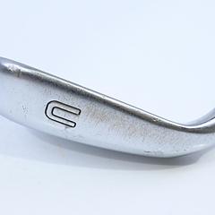 Ping G700 Gap Wedge / 49 Degree / White Dot / Regular Flex Ping AWT 2.0 Shaft - Image 4