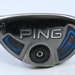 Left Hand Ping G Series #5 Hybrid / 26 Degree / Regular Flex Ping Alta 70 Shaft - Image 2