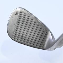 Ping G10 Pitching Wedge / 46 Degree / Yellow Dot / Regular Flex Ping AWT Shaft - Image 3