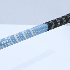 Ping G700 Gap Wedge / 49 Degree / White Dot / Regular Flex Ping AWT 2.0 Shaft - Image 7