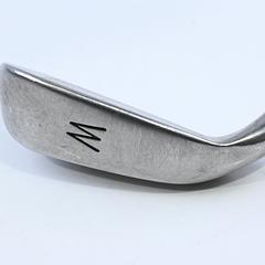 Ping G10 Pitching Wedge / 46 Degree / Yellow Dot / Regular Flex Ping AWT Shaft - Image 4