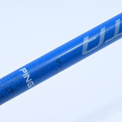 Left Hand Ping G Series #5 Hybrid / 26 Degree / Regular Flex Ping Alta 70 Shaft - Image 6