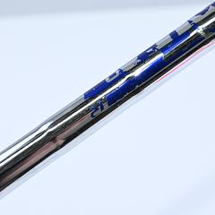 Ping G700 Gap Wedge / 49 Degree / White Dot / Regular Flex Ping AWT 2.0 Shaft - Image 5