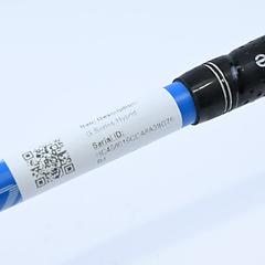 Left Hand Ping G Series #5 Hybrid / 26 Degree / Regular Flex Ping Alta 70 Shaft - Image 7