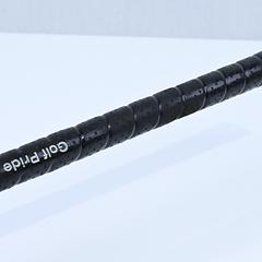 Left Hand Ping G Series #5 Hybrid / 26 Degree / Regular Flex Ping Alta 70 Shaft - Image 8