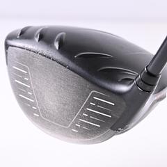 Ping G410 Plus Driver / 10.5 Degree / Regular Flex Ping Alta CB Red 55 Shaft - Image 4