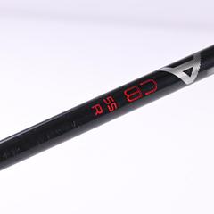 Ping G410 Plus Driver / 10.5 Degree / Regular Flex Ping Alta CB Red 55 Shaft - Image 6