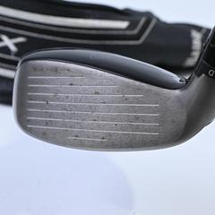 Callaway Apex 21 #3 Hybrid / 19 Degree / Stiff Flex UST Recoil Dart 75 - Image 4