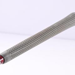 Ping G410 Plus Driver / 10.5 Degree / Regular Flex Ping Alta CB Red 55 Shaft - Image 8