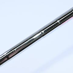 Ping G10 Pitching Wedge / 46 Degree / Yellow Dot / Regular Flex Ping AWT Shaft - Image 5