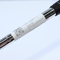 Ping G10 Pitching Wedge / 46 Degree / Yellow Dot / Regular Flex Ping AWT Shaft - Image 6