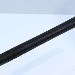 Ping G10 Pitching Wedge / 46 Degree / Yellow Dot / Regular Flex Ping AWT Shaft - Image 7