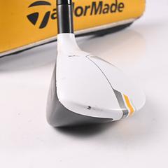Left Hand Taylormade RBZ Stage 2 #3 Hybrid / 19 Degree / Regular Flex RocketFuel - Image 3