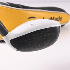 Left Hand Taylormade RBZ Stage 2 #3 Hybrid / 19 Degree / Regular Flex RocketFuel - Image 4