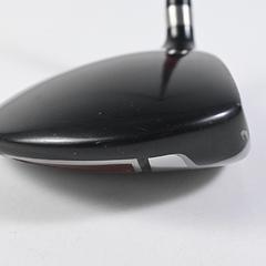 Ping K15 SF Tec #3 Wood / 16 Degree / Regular Flex Ping TFC 149 Shaft - Image 3