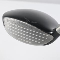 Ping K15 SF Tec #3 Wood / 16 Degree / Regular Flex Ping TFC 149 Shaft - Image 4