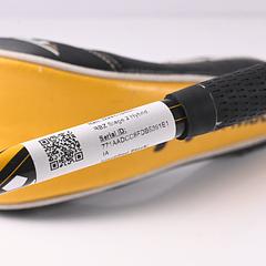 Left Hand Taylormade RBZ Stage 2 #3 Hybrid / 19 Degree / Regular Flex RocketFuel - Image 7