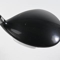 Ping K15 SF Tec #3 Wood / 16 Degree / Regular Flex Ping TFC 149 Shaft - Image 5