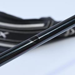 Callaway Apex 21 #3 Hybrid / 19 Degree / Stiff Flex UST Recoil Dart 75 - Image 7