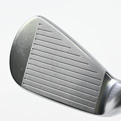 Srixon ZX Utility #3 Utility Iron / 20 Degree / Stiff Flex UST Recoil Prototype 110 - Image 2