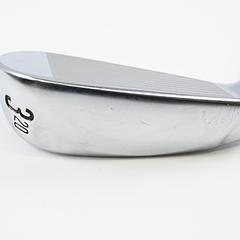 Srixon ZX Utility #3 Utility Iron / 20 Degree / Stiff Flex UST Recoil Prototype 110 - Image 3