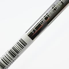 Srixon ZX Utility #3 Utility Iron / 20 Degree / Stiff Flex UST Recoil Prototype 110 - Image 4