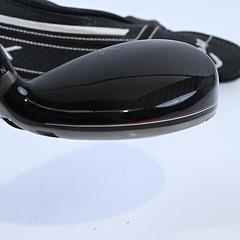 Callaway Apex 21 #3 Hybrid / 19 Degree / Stiff Flex UST Recoil Dart 75 - Image 5