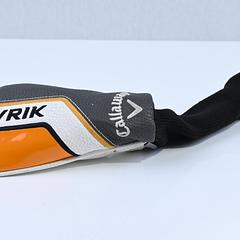 Callaway Mavrik #3 Hybrid / 18 Degree / Regular Flex Project X Catalyst 65 - Image 9