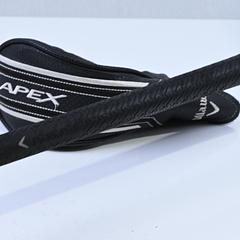 Callaway Apex 21 #3 Hybrid / 19 Degree / Stiff Flex UST Recoil Dart 75 - Image 9