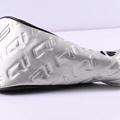 Taylormade Qi35 LS Driver / 10.5 Degree / Regular Flex Ventus Blue '25 5 Shaft - Image 9
