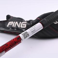Ping G410 #3 Hybrid / 19 Degree / Stiff Flex Ping Alta CB Red 70 Shaft - Image 7