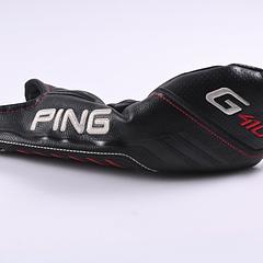 Ping G410 #3 Hybrid / 19 Degree / Stiff Flex Ping Alta CB Red 70 Shaft - Image 9