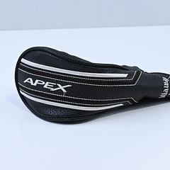 Callaway Apex 21 #3 Hybrid / 19 Degree / Stiff Flex UST Recoil Dart 75 - Image 10