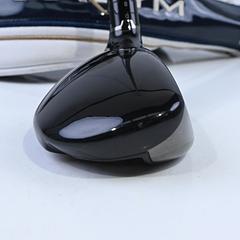 Callaway Paradym #3 Hybrid / 18 Degree / Stiff Flex HZRDUS Gen4 Silver 75 Shaft - Image 3